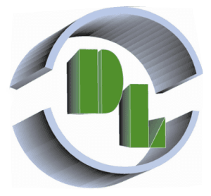 comercializamos equipo Dentilab al mejor precio