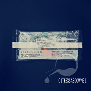 Terumo- EQUIPO DE ADMON ESTANDAR