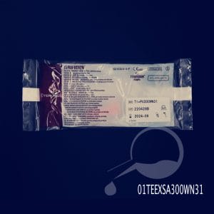 terumo- EQUIPO DE ADMON ESTANDAR