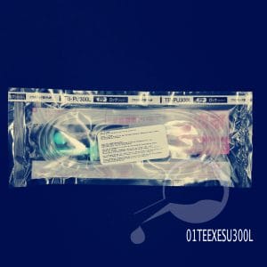 TERUMO-EQUIPO DE ADMON SANGRE ESTANDAR