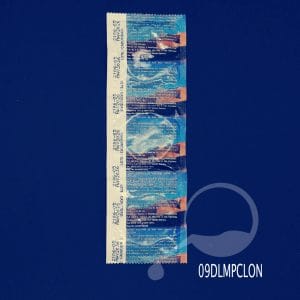 CONDONES OASIS® DENTILAB®