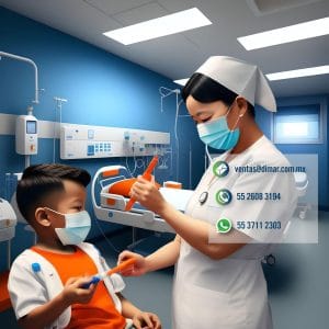 Surflash®,Terumo®,Agujas hipodérmicas,jeringas desechables,catéter intravenoso,JERINGAS Y CATÉTERES