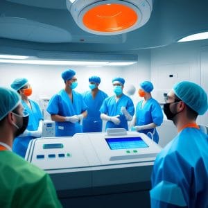 Bienvenidos a Dimar, Servicio y Calidad en Insumos para la salud, Venta de  Bombas de Infusión Terumo® y sets de infusión Terumo® y Dentilab®