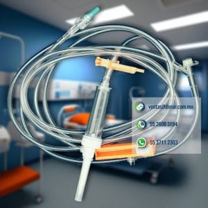 Equipo de administración para Bomba de Infusión Inteligente Terumo®, Equipos de Administración para Bombas de Infusión. Sets de administración de soluciones para bombas de infusión Terumo®,sets para bombas inteligentes,equipo de adiministración Terumo® y Terufusion®,equipo volumétrico smart Terumo®,Equipos de Administración Inteligentes Terumo® Equipos o Sets de Infusión para Bombas Inteligentes Terumo®, EQUIPO PARA BOMBA DE INFUSIÓN INTELIGENTE TERUMO