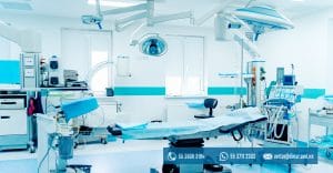 Bienvenidos a Dimar, Servicio y Calidad en Insumos para la salud, Venta de  Bombas de Infusión Terumo® y sets de infusión Terumo® y Dentilab®