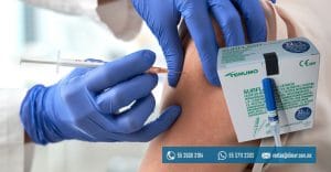 Surflash®,Terumo®,Agujas hipodérmicas,jeringas desechables,catéter intravenoso,JERINGAS Y CATÉTERES