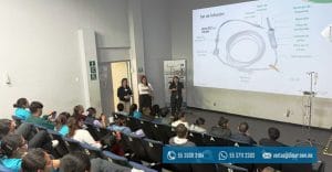 En Dimar somos líderes en ATENCIÓN PERSONALIZADA Y SERVICIO POST VENTA, capacitación y seguimiento a nuestros equipos de Infusión. Damos soluciones integrales a sus necesidades en el sector salud, somos proveedores de insumos médicos.