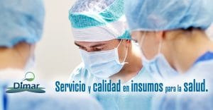 venta de uniformes desechables para cirugia, BOMBAS DE INFUSIÓN Y SETS DE INFUSIÓN TERUMO® Y DENTILAB®