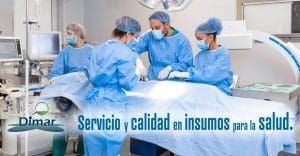 venta de BOMBAS DE INFUSIÓN Y SETS DE INFUSIÓN TERUMO® Y DENTILAB® - equipo medico, ropa para hospitales, uniformes desechables para cirujía
