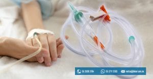 Equipo de administración para Bomba de Infusión Inteligente Terumo®, Equipos de Administración para Bombas de Infusión. Sets de administración de soluciones para bombas de infusión Terumo®,sets para bombas inteligentes,equipo de adiministración Terumo® y Terufusion®,equipo volumétrico smart Terumo®,Equipos de Administración Inteligentes Terumo® Equipos o Sets de Infusión para Bombas Inteligentes Terumo®, EQUIPO PARA BOMBA DE INFUSIÓN INTELIGENTE TERUMO