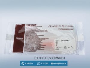 01TEEXES300WN31 EQUIPO DE ADMON ESTANDAR -01