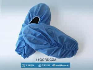 11GCRDCZA CUBREZAPATO AZUL -01