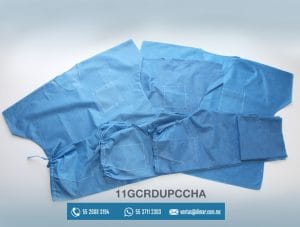 1GCRDUPCCHA-UNIFORME-CIRUJANO-AZUL-CJARETA-MC-TALLA-CH