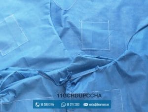 1GCRDUPCCHA-UNIFORME-CIRUJANO-AZUL-CJARETA-MC-TALLA-CH