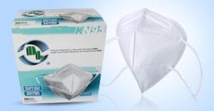 DIMAR VENDE CUBREBOCAS-QUIRURJICOS DENTILAB- Venta de Cubrebocas Quirúrgico Dentilab®