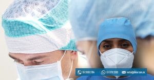 VENTA DE ROPA HOSPITALARIA DESECHABLE, GORROS PARA CIRUJANO O PACIENTE-Gorro Desechable para Cirujano o Paciente- Gorro Desechable para Cirujano o Paciente