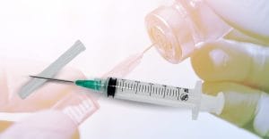 DIMAR VENDE JERINGAS DENTILAB- jeringas desechables, jeringas dentilab, jeringas de plástico,venta de jeringas desechables, Jeringas Desechables Dentilab® Jeringas Desechables