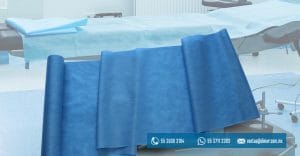 VENTA DE ROPA DESECHABLE PARA HOSPITALES, VENTA DE SABANAS DESECHABLES - venta de SÁBANAS DESECHABLES para uso hospitalario y de spa
