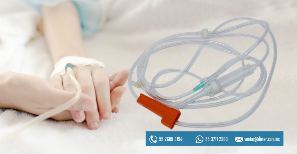 Equipo de administración para Bomba de Infusión Inteligente Terumo®, Equipos de Administración para Bombas de Infusión. Sets de administración de soluciones para bombas de infusión Terumo®,sets para bombas inteligentes,equipo de adiministración Terumo® y Terufusion®,equipo volumétrico smart Terumo®,Equipos de Administración Inteligentes Terumo® Equipos o Sets de Infusión para Bombas standard modelo 171 Terumo®, EQUIPO PARA BOMBA DE INFUSIÓN ESTANDARD TERUMO MODELO 171