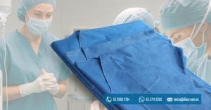 VENTA DE UNIFORMES QUIRÚRGICOS DESECHABLES, UNIFORME-CIRUJANO DESECHABLE- Venta de ropa desechable para hospitales, Venta de UNIFORME PARA CIRUJANO DESECHABLE