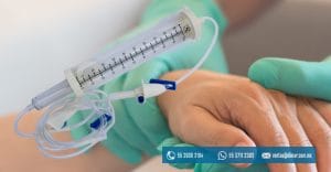 VOLUMENES MEDIDOS por gravedad dentilab, Equipos para aplicación de Volúmenes Medidos