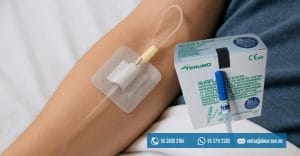 Surflash®,Terumo®,Agujas hipodérmicas,jeringas desechables,catéter intravenoso,JERINGAS Y CATÉTERES
