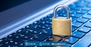 DIMAR AVISO DE PRIVACIDAD