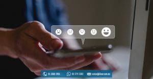 DIMAR: Servicio Postventa