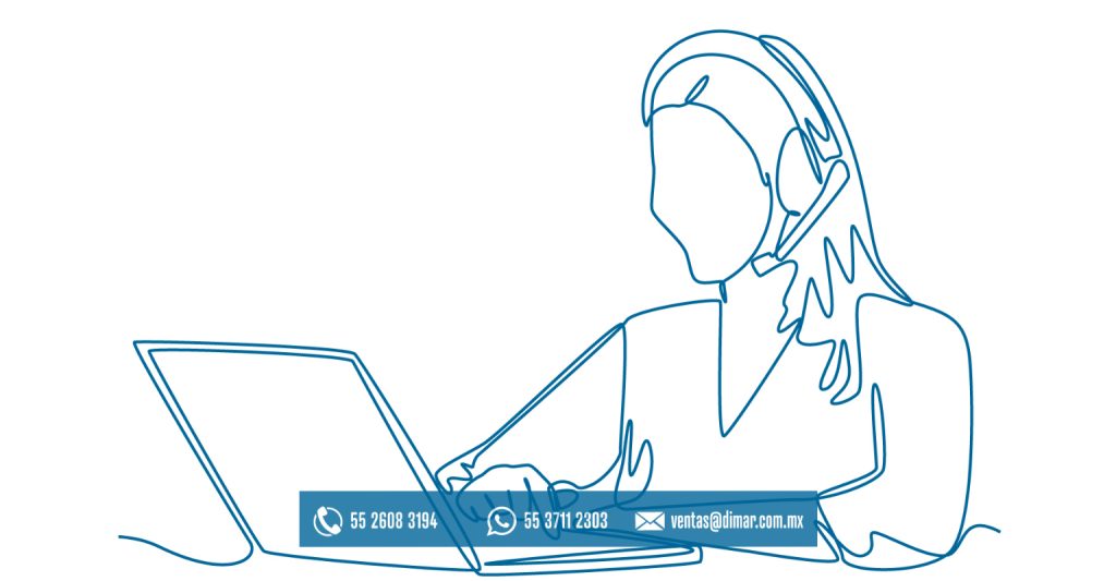 Política de Cambios, Devoluciones y Garantías