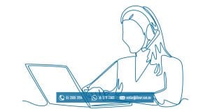 Política de Cambios, Devoluciones y Garantías