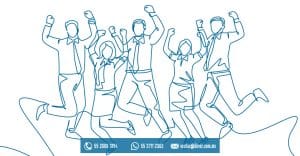 DIMAR, QUIÉNES SOMOS