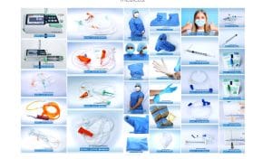 Bienvenidos a Dimar, Servicio y Calidad en Insumos para la salud, Venta de  Bombas de Infusión Terumo® y sets de infusión Terumo® y Dentilab®