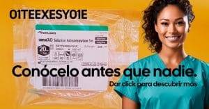 NUEVA Y MEJORADA VARIANTE